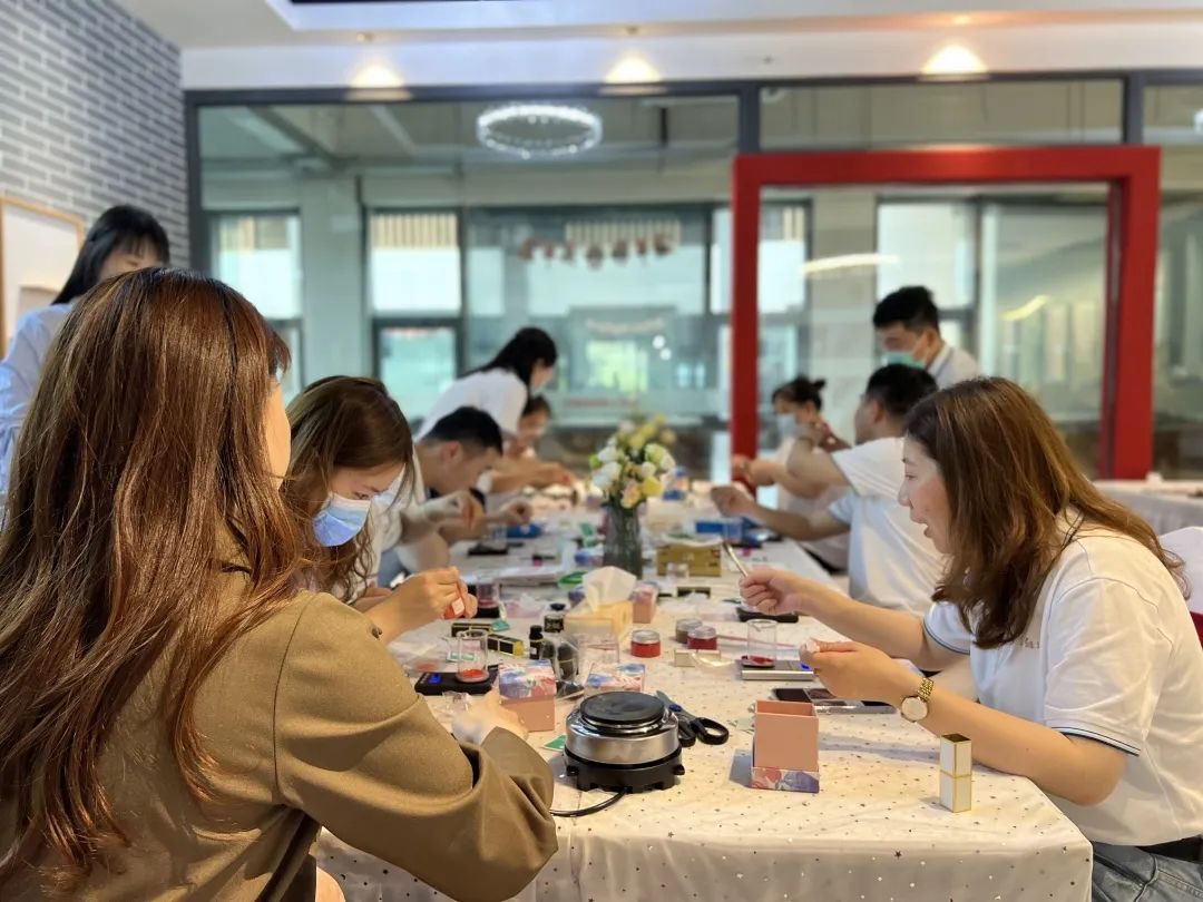 1672546107560684.jpg 1.jpg