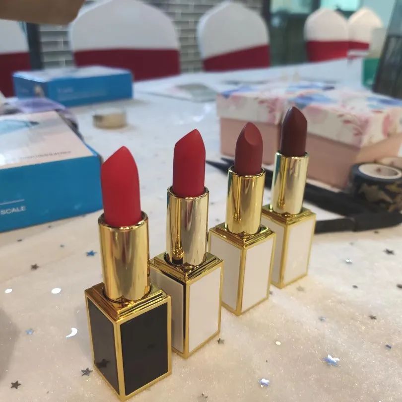 1672546113322386.jpg 2.jpg